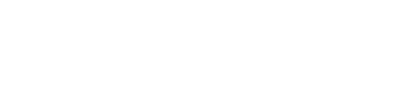 如何自w到高c详细图 - 纪录者平台标识